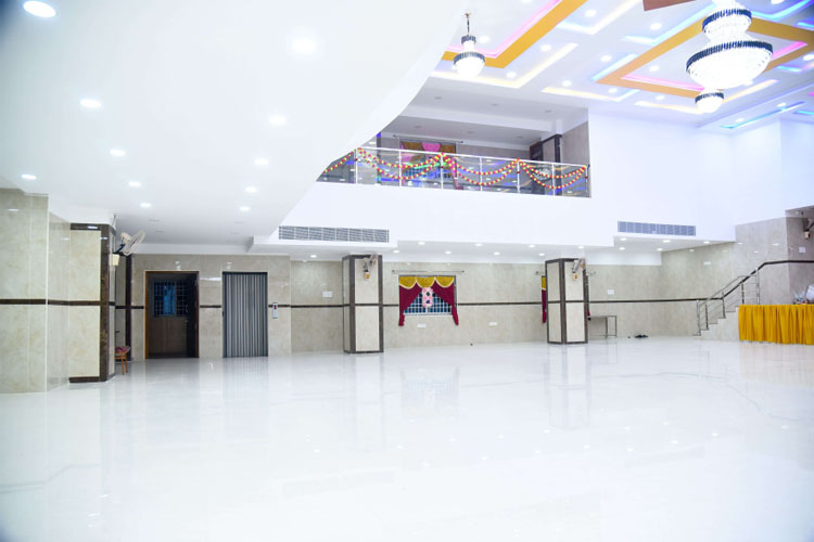 Gallery 1
