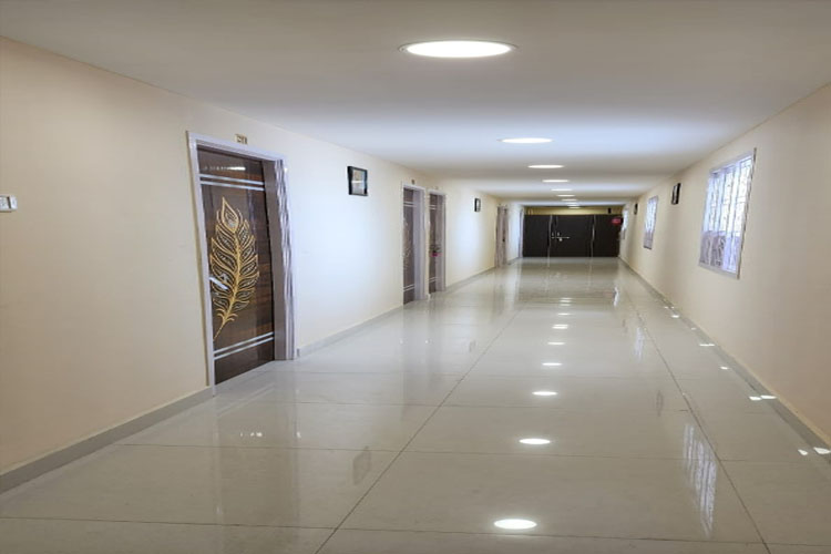 Gallery 13