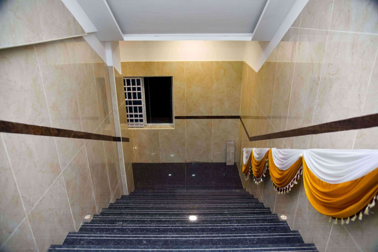 Gallery 14